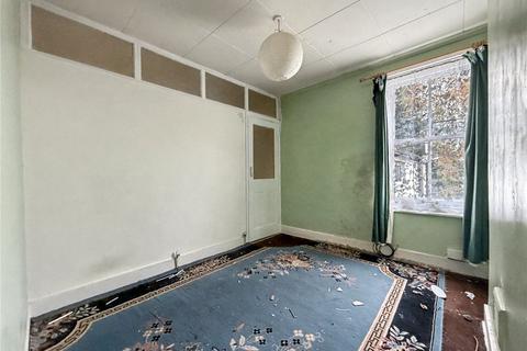 3 bedroom terraced house for sale, Pretoria Road, Gillingham, Kent, ME7