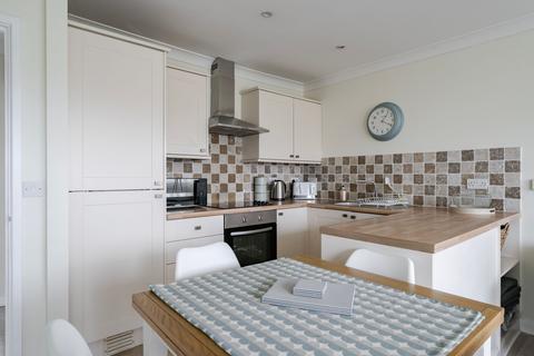 3 bedroom chalet for sale, Mill Lane, Bacton