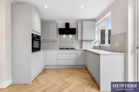 3 bedroom flat for sale, Marlborough Hill, St Johns Wood, London, NW8