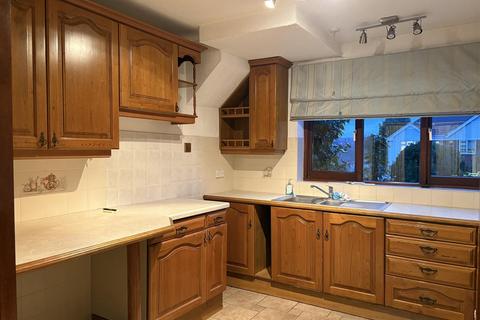 3 bedroom semi-detached house for sale, Cobham Close, Maidstone