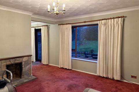 3 bedroom semi-detached house for sale, Cobham Close, Maidstone