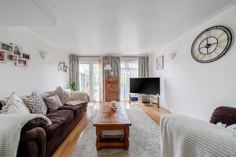 2 bedroom terraced house for sale, Anderson Drive,  Ashford,  TW15