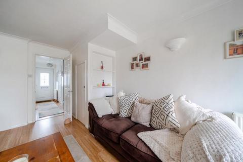 2 bedroom terraced house for sale, Anderson Drive,  Ashford,  TW15