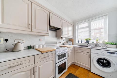 2 bedroom terraced house for sale, Anderson Drive,  Ashford,  TW15