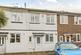 Anderson Drive, Ashford