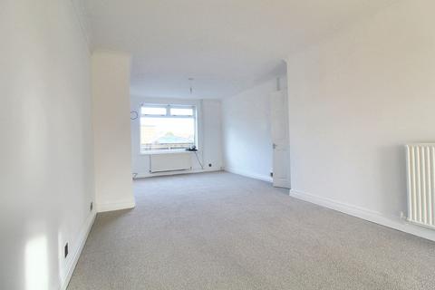 undefined, Red House Farm Estate, Bedlington, NE22
