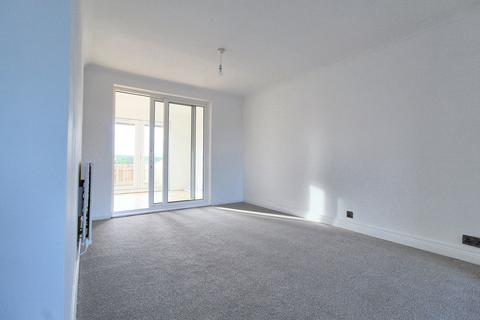 undefined, Red House Farm Estate, Bedlington, NE22