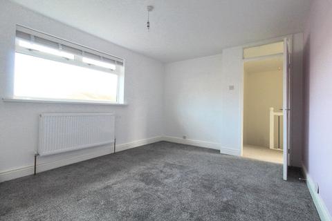 undefined, Red House Farm Estate, Bedlington, NE22
