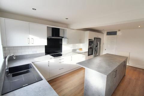 undefined, Red House Farm Estate, Bedlington, NE22