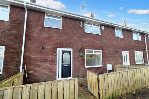 undefined, Red House Farm Estate, Bedlington, NE22