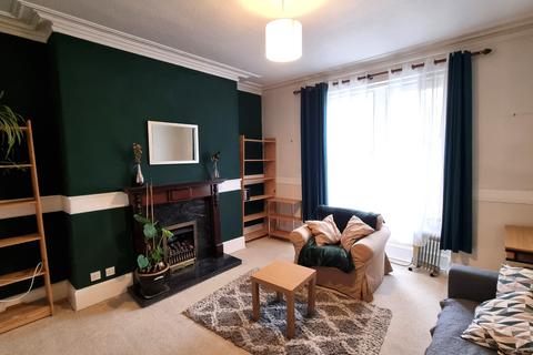 Rosemount Place, Rosemount, Aberdeen, AB25