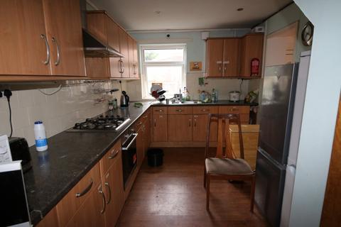 undefined, Newton Drive, Durham, DH1