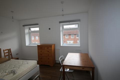 undefined, Newton Drive, Durham, DH1