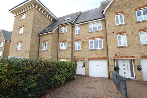 undefined, Marine View, Chatham, Medway