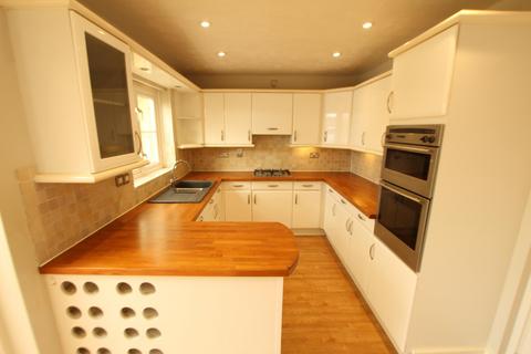 undefined, Marine View, Chatham, Medway