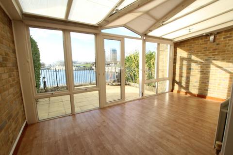 undefined, Marine View, Chatham, Medway