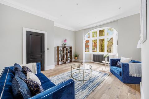 undefined, Heathfield Road, Acton