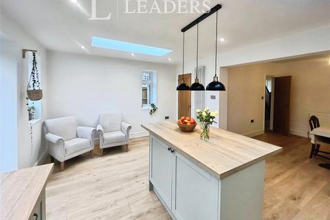 undefined, Breedon Street, Long Eaton, NG10