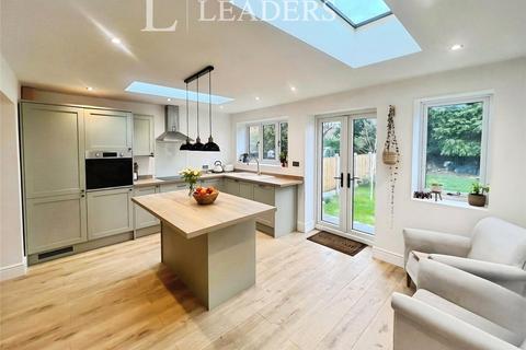 undefined, Breedon Street, Long Eaton, NG10