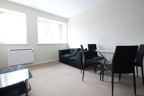 undefined, High Street, Kingswinford DY6