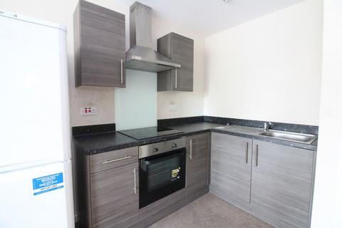 undefined, High Street, Kingswinford DY6