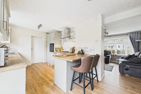 undefined, Granville Drive, Kingswinford, DY6 8LH