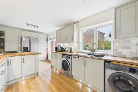 undefined, Granville Drive, Kingswinford, DY6 8LH