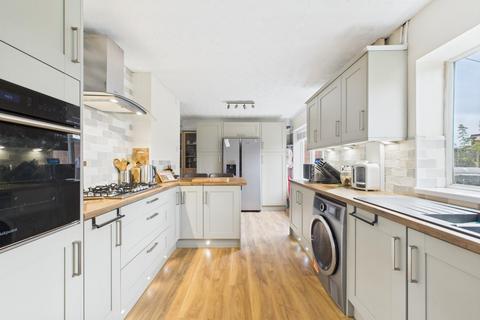 undefined, Granville Drive, Kingswinford, DY6 8LH