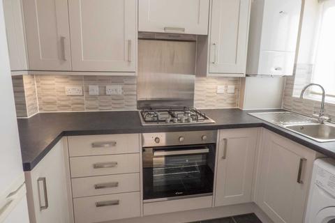 undefined, Orwell Drive, Didcot OX11