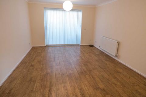 undefined, Orwell Drive, Didcot OX11