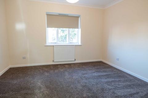 undefined, Orwell Drive, Didcot OX11