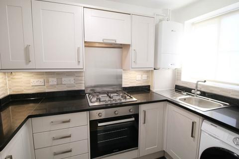 2 bedroom house to rent, Orwell Drive, Didcot OX11