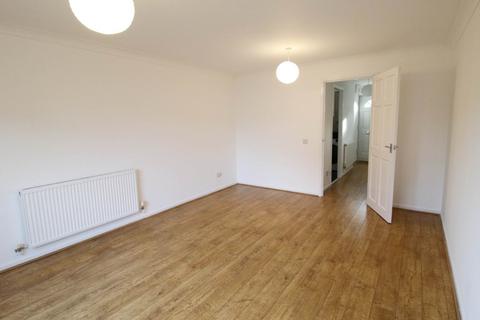 2 bedroom house to rent, Orwell Drive, Didcot OX11