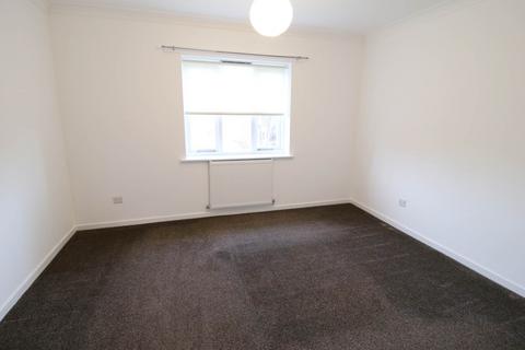 2 bedroom house to rent, Orwell Drive, Didcot OX11