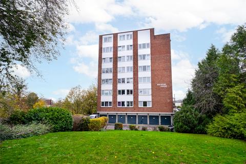 undefined, Clarendon Road, Wallington SM6