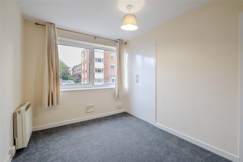 undefined, Clarendon Road, Wallington SM6