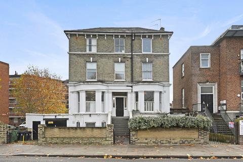 2 bedroom flat to rent, Uxbridge Road, Shepherds Bush, W12 9DL