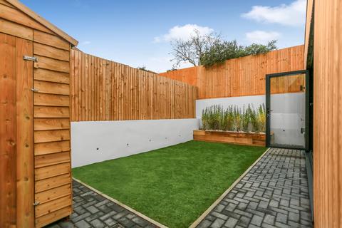 undefined, Kingston Close, Hove, BN3