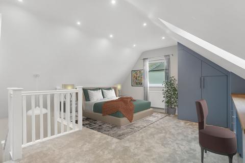 undefined, Kingston Close, Hove, BN3