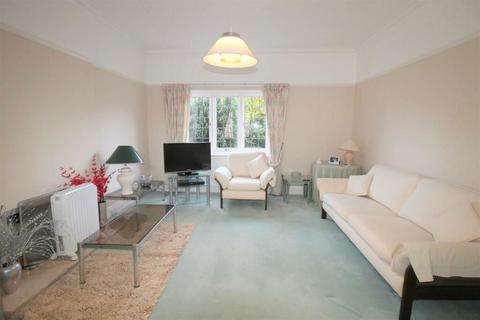 3 bedroom detached house for sale, Newbury Road, Lytham St. Annes, Lancashire, FY8 1DG