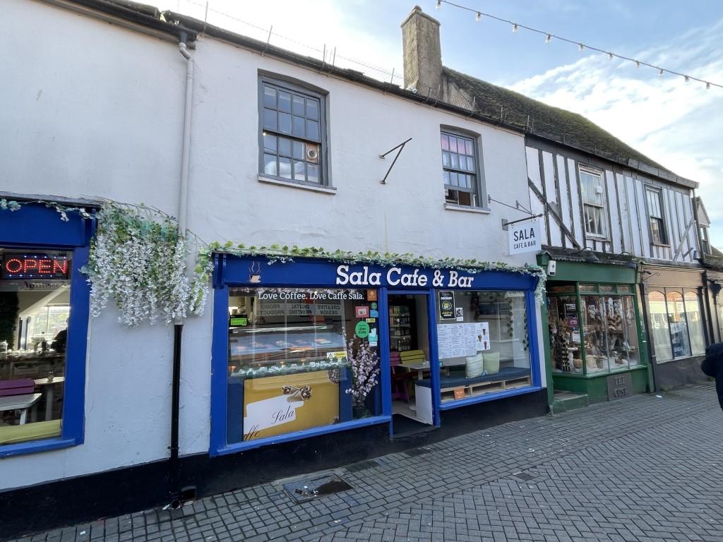 2 Medium T202511061547.jpg