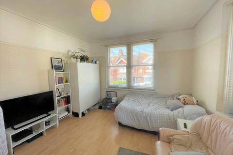 undefined, Arundel Road, Brighton, East Sussex