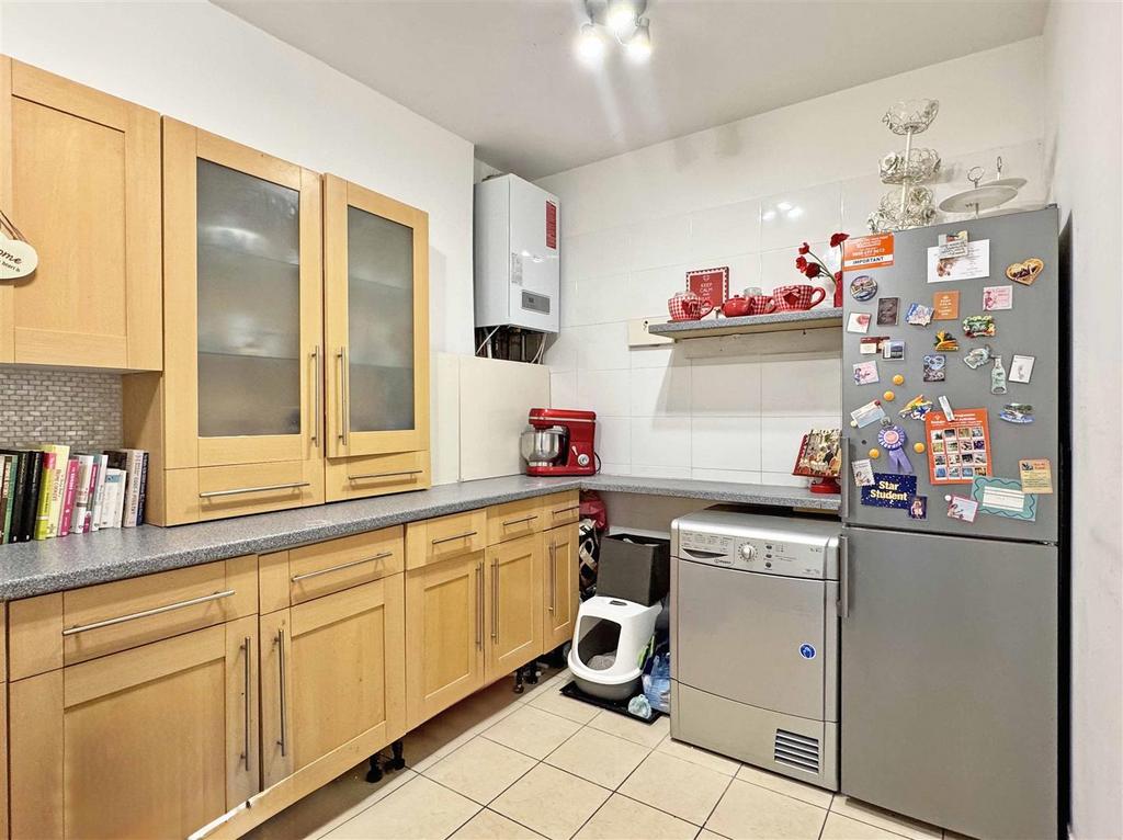 Utility Room.jpg