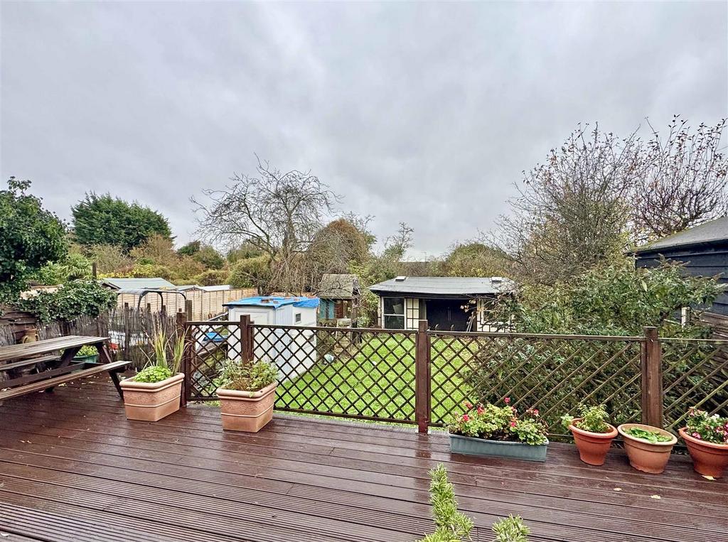 Rear Garden.jpg