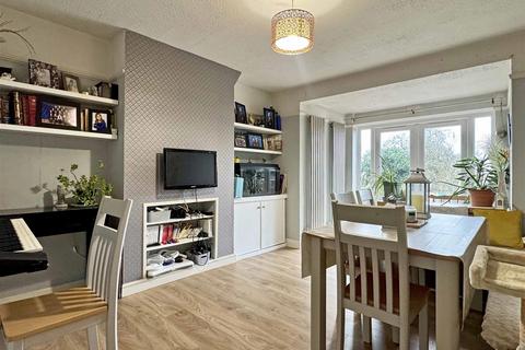 6 bedroom semi-detached house for sale, Vauxhall Drive, Braintree