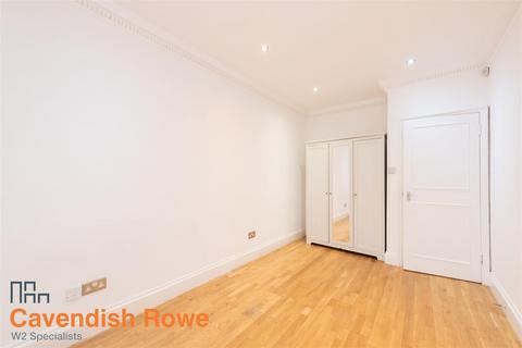 1 bedroom house to rent, Cleveland Square, London