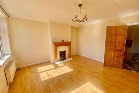 3 bedroom semi-detached house to rent, stanway grove, kingstanding, birmingham