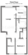 Third Floor
