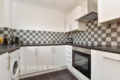 24 Hardcastle Close, Croydon, CR0 6XQ