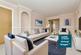 Lounge (Modern Style)